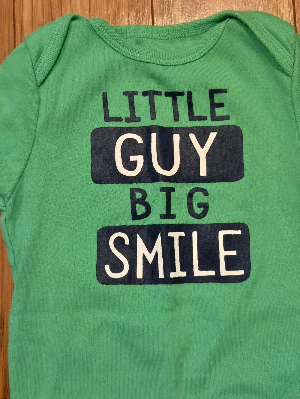 Old Navy Green 